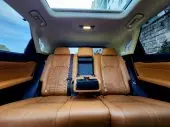 interiorBack