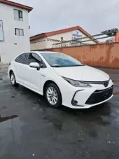rightFront