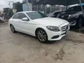 rightFront