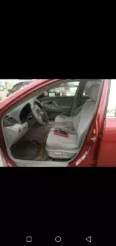 interiorBack