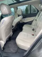 interiorBack