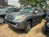 car Right Front