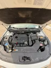 engine