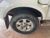 tyre0
