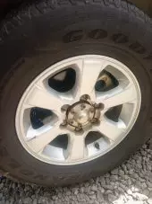tyre0
