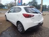 leftBack