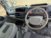 interiorFront