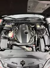 engine