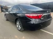 leftBack