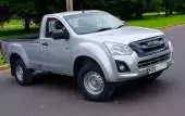 rightFront