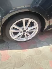 tyre3