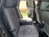 interiorBack