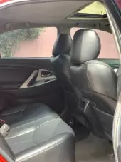 interiorBack