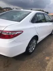 rightFront