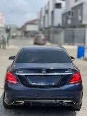 rightFront