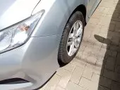 tyre1