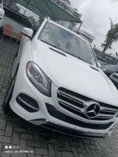rightFront