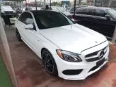 rightFront