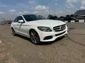 rightFront