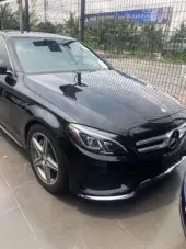Car Image 1754547116948