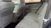 interiorBack