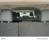 rightBack