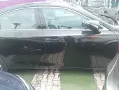 car Right