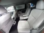 interiorBack