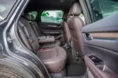 interiorBack