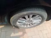 tyre0