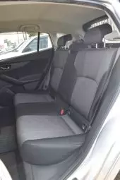 interiorBack