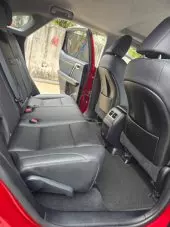 interiorBack