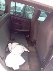 interiorBack