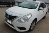 rightFront