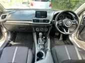 interiorFront