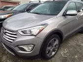 car Right