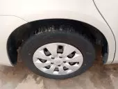 tyre0