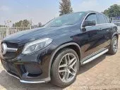 car Right