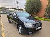 rightFront