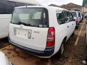 car Right Back