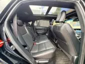 interiorBack