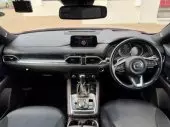 interiorFront