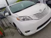 car Right Front