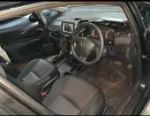 interiorFront