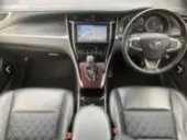 interiorFront