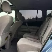 interiorBack