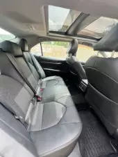 interiorBack