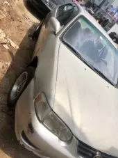 rightFront