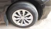 tyre1
