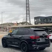 car Right